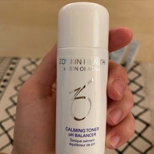 ZO Calming Toner